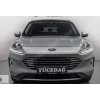 FORD KUGA- 20/23; ARAÇ BİLGİLERİ VE RESİMLERİ
