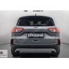 FORD KUGA- 20/23; ARAÇ BİLGİLERİ VE RESİMLERİ