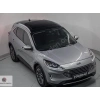 FORD KUGA- 20/23; ARAÇ BİLGİLERİ VE RESİMLERİ