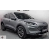 FORD KUGA- 20/23; ARAÇ BİLGİLERİ VE RESİMLERİ