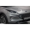 FORD KUGA- 20/23; ARAÇ BİLGİLERİ VE RESİMLERİ