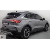 FORD KUGA- 20/23; ARAÇ BİLGİLERİ VE RESİMLERİ