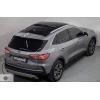 FORD KUGA- 20/23; ARAÇ BİLGİLERİ VE RESİMLERİ
