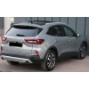 FORD KUGA- 24/25; ARAÇ BİLGİLERİ VE RESİMLERİ