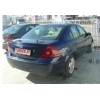 FORD MONDEO- 01/04; ARAÇ BİLGİLERİ VE RESİMLERİ