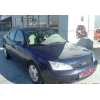 FORD MONDEO- 01/04; ARAÇ BİLGİLERİ VE RESİMLERİ