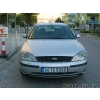 FORD MONDEO- 01/04; ARAÇ BİLGİLERİ VE RESİMLERİ