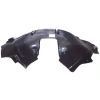 FORD MONDEO- 01/04; ARKA ÇAMURLUK DAVLUMBAZI SAĞ (LT-FD6026) (TW)