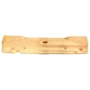 FORD MONDEO- 01/04; ARKA TAMPON ŞOK EMİCİ (TYG)