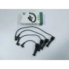 FORD MONDEO- 01/04; BUJİ KABLOSU TAKIM (16V)(CGBA-CJBA)1.8/2.0 cc (YOW JUNG)