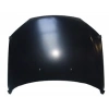 FORD MONDEO- 01/04; MOTOR KAPUTU (TW)