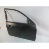 FORD MONDEO- 01/04; ÖN KAPI SACI SAĞ (ÇERÇEVELİ KOMPLE) (TW)