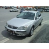 FORD MONDEO- 05/07; ARAÇ BİLGİLERİ VE RESİMLERİ