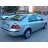 FORD MONDEO- 05/07; ARAÇ BİLGİLERİ VE RESİMLERİ