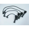 FORD MONDEO- 05/07; BUJİ KABLOSU TAKIM (16V)(CGBA-CJBA)1.8/2.0 cc (YOW JUNG)