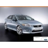 FORD MONDEO- 07/11; ARAÇ BİLGİLERİ VE RESİMLERİ
