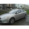 FORD MONDEO- 07/11; ARAÇ BİLGİLERİ VE RESİMLERİ