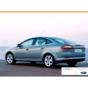 FORD MONDEO- 07/11; ARAÇ BİLGİLERİ VE RESİMLERİ