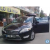 FORD MONDEO- 07/11; ARAÇ BİLGİLERİ VE RESİMLERİ