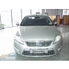 FORD MONDEO- 07/11; ARAÇ BİLGİLERİ VE RESİMLERİ