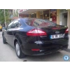 FORD MONDEO- 07/11; ARAÇ BİLGİLERİ VE RESİMLERİ