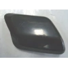 FORD MONDEO- 07/11; FAR YIKAMA FISKİYE KAPAĞI SAĞ (TW)