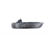 FORD MONDEO- 07/11;  KAPI AYNASI SİNYALİ SAĞ