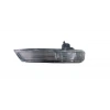 FORD MONDEO- 07/11;  KAPI AYNASI SİNYALİ SOL
