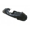 FORD MONDEO- 07/11; ÖN ÇAMURLUK DAVLUMBAZI SAĞ