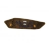 FORD MONDEO- 07/11; ÖN TAMPON BAĞLANTI BRAKETİ SAĞ (PLASTİK) (TW)