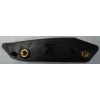FORD MONDEO- 07/11; ÖN TAMPON BAĞLANTI BRAKETİ SAĞ (PLASTİK) (TW)