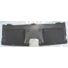 FORD MONDEO- 07/11; RADYATÖR ÜST KORUMA PLASTİĞİ (TW)