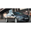 FORD MONDEO- 11/14; ARAÇ BİLGİLERİ VE RESİMLERİ