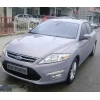 FORD MONDEO- 11/14; ARAÇ BİLGİLERİ VE RESİMLERİ