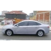 FORD MONDEO- 11/14; ARAÇ BİLGİLERİ VE RESİMLERİ