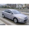 FORD MONDEO- 11/14; ARAÇ BİLGİLERİ VE RESİMLERİ