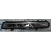 FORD MONDEO- 11/14; GÜNDÜZ FARI SOL ÜST LEDLİ (FAMELLA)