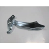 FORD MONDEO- 11/14; KAPUT MENTEŞESİ SOL (TYG)