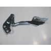 FORD MONDEO- 11/14; KAPUT MENTEŞESİ SOL (TYG)