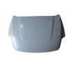 FORD MONDEO- 11/14; MOTOR KAPUTU (TYG)