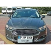 FORD MONDEO- 15/18; ARAÇ BİLGİLERİ VE RESİMLERİ