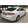 FORD MONDEO- 15/18; ARAÇ BİLGİLERİ VE RESİMLERİ