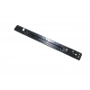 FORD MONDEO- 15/18; ÖN PANEL ALT PARÇA (TW)
