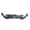 FORD MONDEO- 15/18; ÖN PANEL (TW)