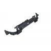FORD MONDEO- 15/18; ÖN PANEL (TW)