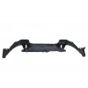 FORD MONDEO- 15/18; ÖN PANEL (TW)