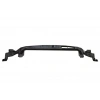 FORD MONDEO- 15/18; ÖN PANEL ÜST PARÇA (TW)