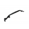 FORD MONDEO- 15/18; ÖN PANEL ÜST PARÇA (TW)