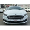 FORD MONDEO- 19/21; ARAÇ BİLGİLERİ VE RESİMLERİ