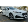 FORD MONDEO- 19/21; ARAÇ BİLGİLERİ VE RESİMLERİ